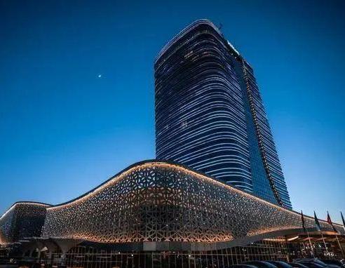 “白金之国”的乌兹别克斯坦你知道多少？乌兹别克斯坦冷知识篇