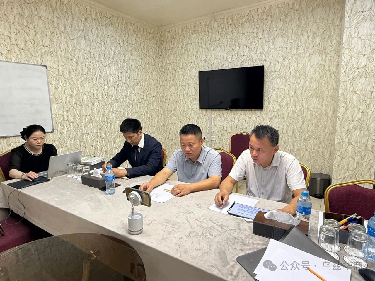 微信图片_20250624155510.jpg
